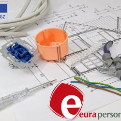 EURA Personalservice GmbH