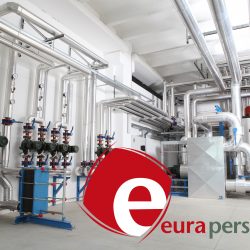 EURA Personalservice GmbH