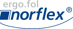 Ergo.fol Norflex GmbH