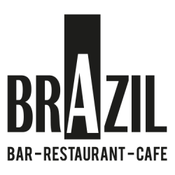 Bar Brazil Regensburg