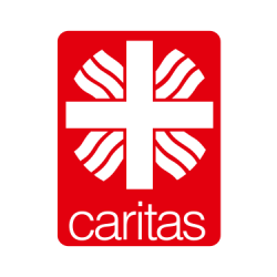 Caritas Wohnen und Pflege gGmbH