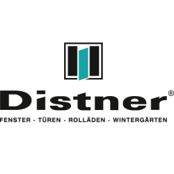 Distner | Fenster & Türen