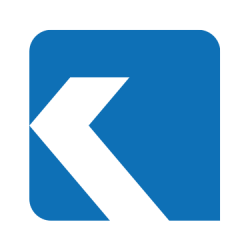 Krätschmer Gebäudereinigung & Dienstleistungs-GmbH